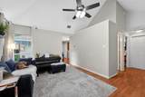 7864 Abbey Road - Photo 8