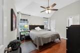 7864 Abbey Road - Photo 9