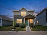 5701 Willamette Drive - Photo 1