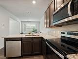 5701 Willamette Drive - Photo 10