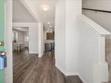 5701 Willamette Drive - Photo 11