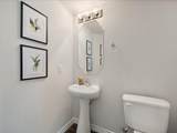 5701 Willamette Drive - Photo 12