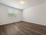 5701 Willamette Drive - Photo 13
