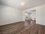 5701 Willamette Drive - Photo 14