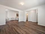 5701 Willamette Drive - Photo 15