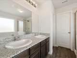 5701 Willamette Drive - Photo 16