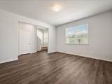 5701 Willamette Drive - Photo 18