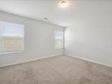 5701 Willamette Drive - Photo 19