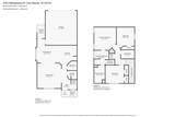 5701 Willamette Drive - Photo 2