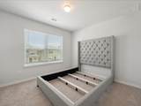 5701 Willamette Drive - Photo 21