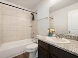 5701 Willamette Drive - Photo 23