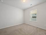 5701 Willamette Drive - Photo 24