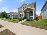 5701 Willamette Drive - Photo 25