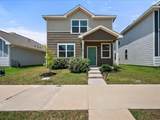 5701 Willamette Drive - Photo 26