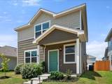 5701 Willamette Drive - Photo 27