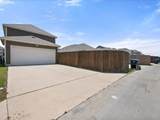 5701 Willamette Drive - Photo 28