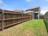 5701 Willamette Drive - Photo 29