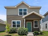 5701 Willamette Drive - Photo 3