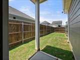 5701 Willamette Drive - Photo 30