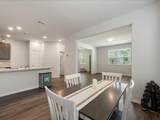 5701 Willamette Drive - Photo 4