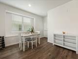 5701 Willamette Drive - Photo 5