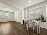 5701 Willamette Drive - Photo 6