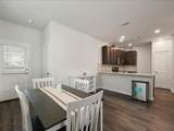 5701 Willamette Drive - Photo 7