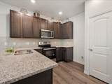 5701 Willamette Drive - Photo 8