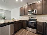 5701 Willamette Drive - Photo 9