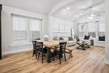 4737 Pin Oak Court - Photo 10