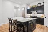 4737 Pin Oak Court - Photo 13