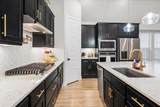 4737 Pin Oak Court - Photo 14