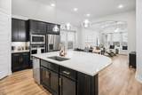 4737 Pin Oak Court - Photo 15