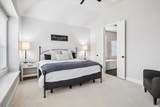 4737 Pin Oak Court - Photo 16