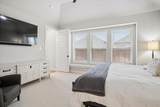 4737 Pin Oak Court - Photo 17