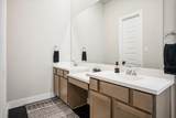 4737 Pin Oak Court - Photo 18