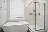 4737 Pin Oak Court - Photo 19