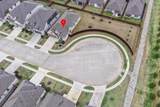 4737 Pin Oak Court - Photo 2