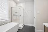 4737 Pin Oak Court - Photo 20