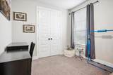 4737 Pin Oak Court - Photo 22