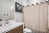 4737 Pin Oak Court - Photo 23
