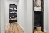 4737 Pin Oak Court - Photo 24