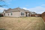 4737 Pin Oak Court - Photo 28