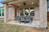 4737 Pin Oak Court - Photo 30