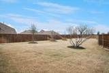 4737 Pin Oak Court - Photo 31