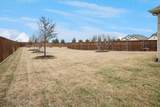 4737 Pin Oak Court - Photo 32