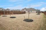 4737 Pin Oak Court - Photo 33
