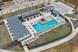 4737 Pin Oak Court - Photo 35