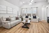 4737 Pin Oak Court - Photo 6