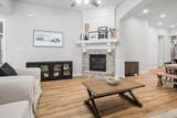 4737 Pin Oak Court - Photo 8